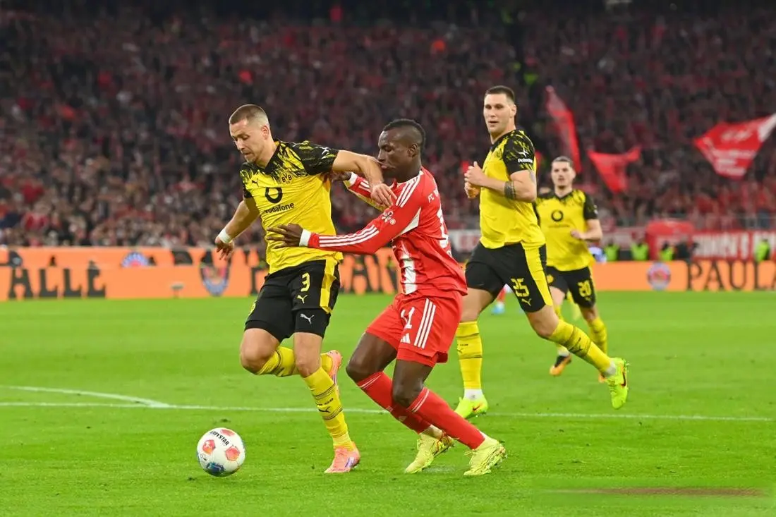 雅克松的表 雅克松的表