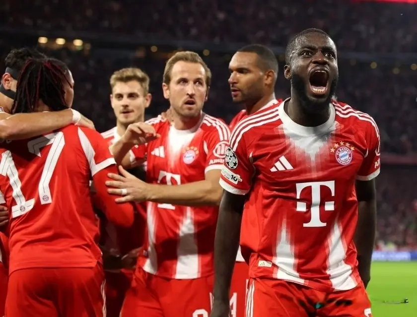 一缺陷或成, 经出场, 门出场的实 一缺陷或成, 经出场, 门出场的实