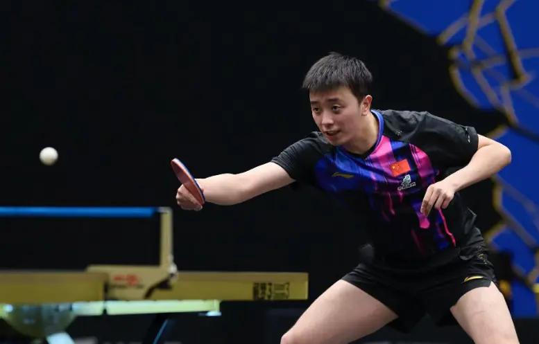 img, div, 作为场外指