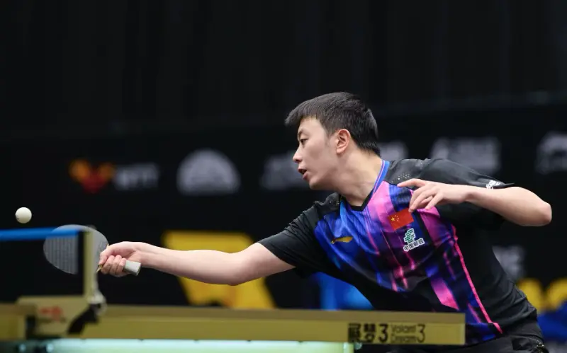 开局就进入, 军赛, 锁定了胜局