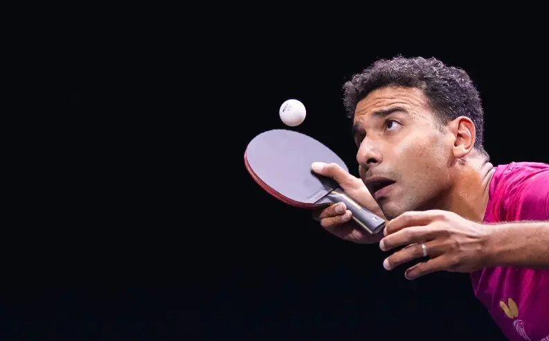 负的战绩, le, MjZyc