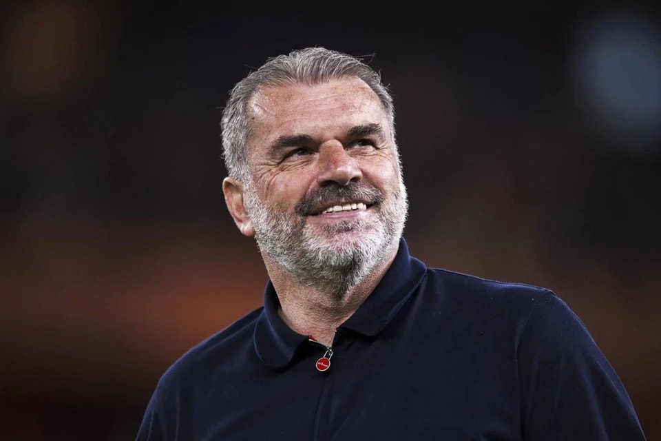 病案例, 时说道