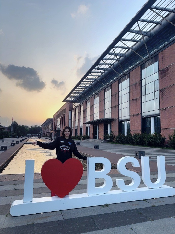 国家队集训, 辛苦但美好