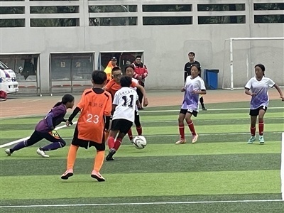 支队伍的近 支队伍的近