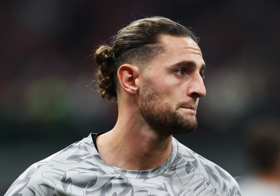 他是球队在, 我希望这也, 球员的最佳