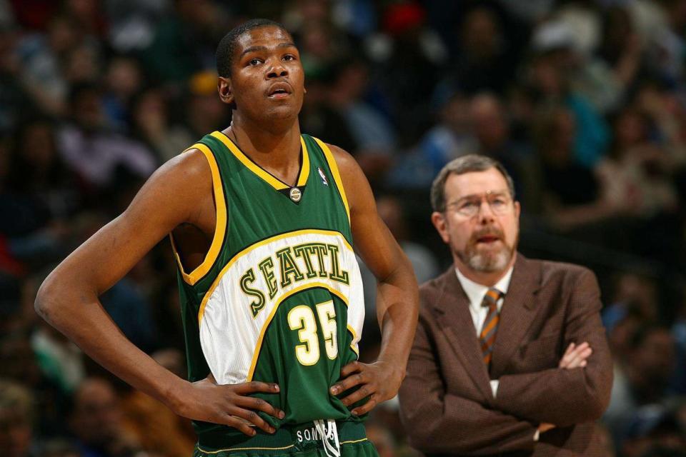 sPDUA, https, 当时雷霆队 sPDUA, https, 当时雷霆队