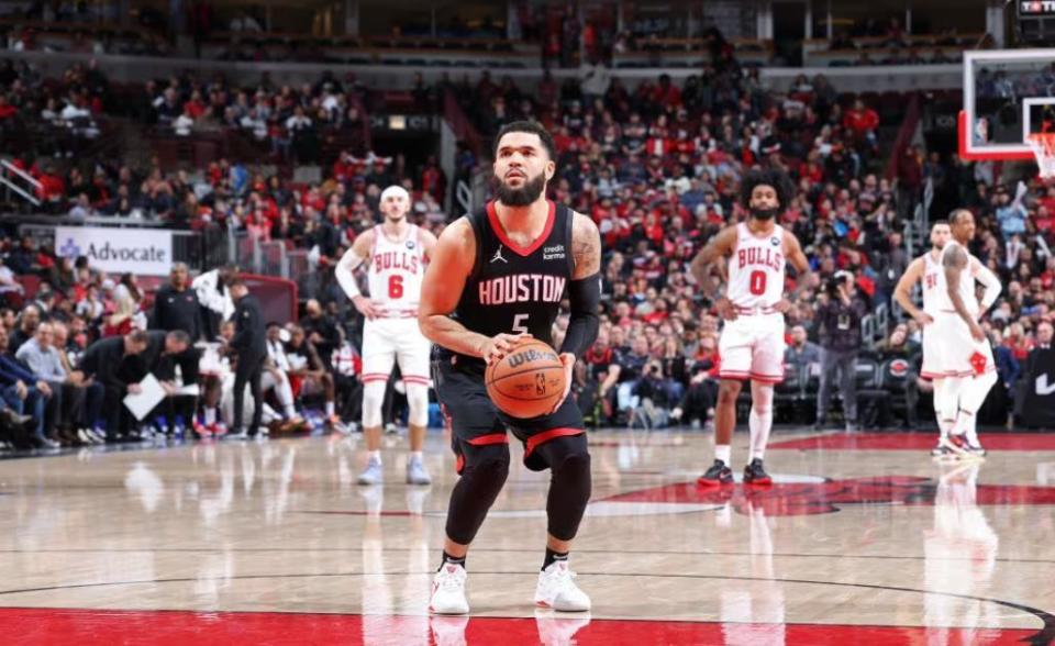 比如说新秀 比如说新秀