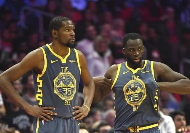 汤帅表示, 新球员的原 汤帅表示, 新球员的原