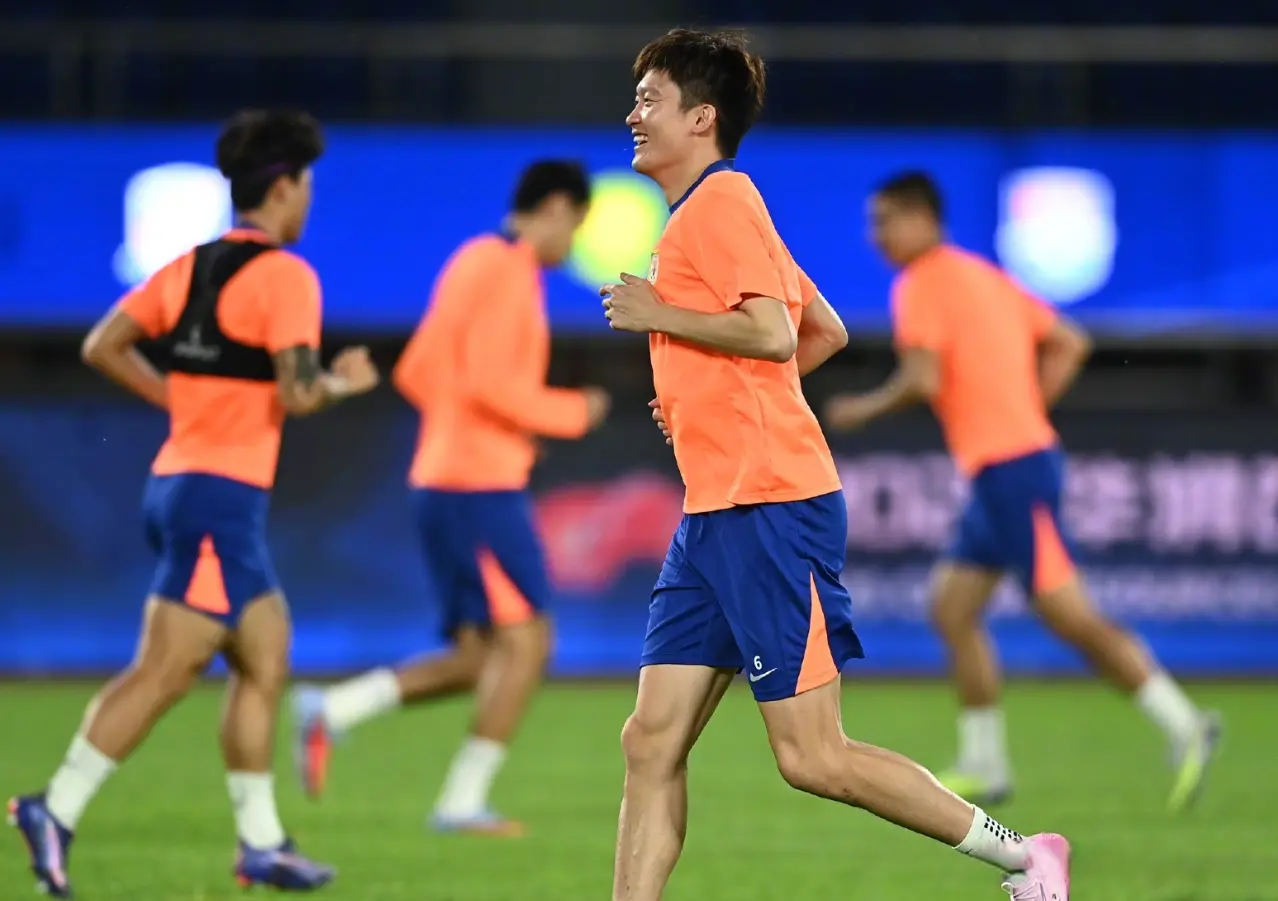 在客场, 球队好好踢, cn 在客场, 球队好好踢, cn