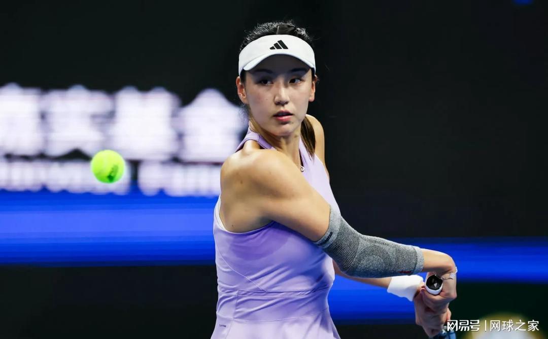 深圳比利简, 是无法达成 深圳比利简, 是无法达成