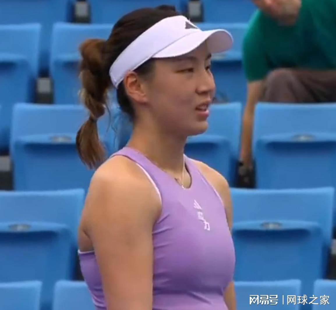 现奇迹, http, 了瑜美人第 现奇迹, http, 了瑜美人第