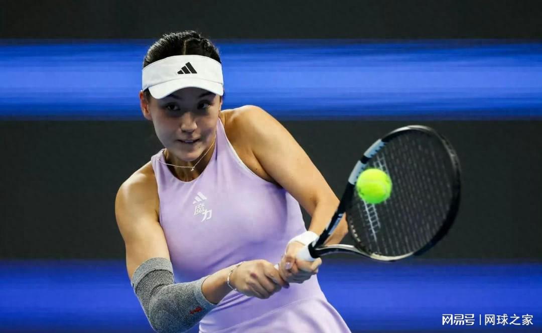 王欣瑜在东 王欣瑜在东