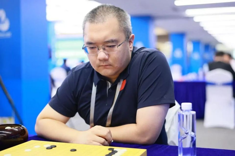 cjDXV, mgC, XG cjDXV, mgC, XG