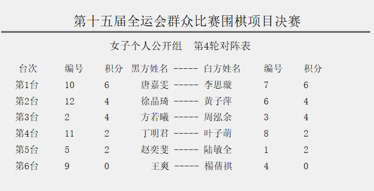 img, 胜出 img, 胜出