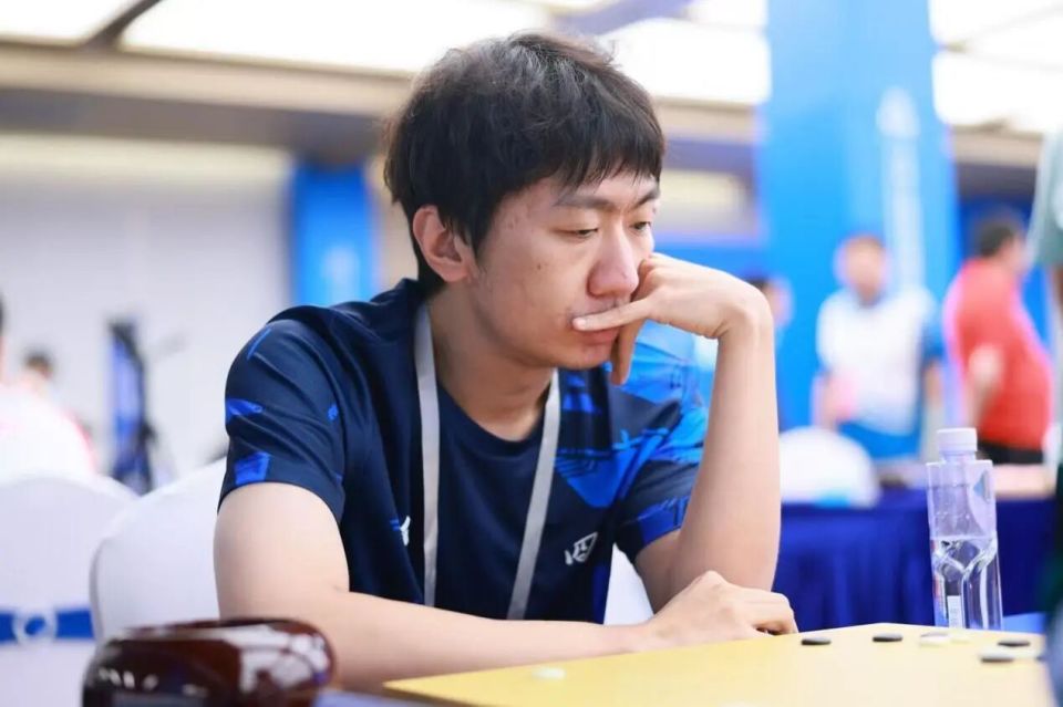 com, 思璇六段, bt com, 思璇六段, bt