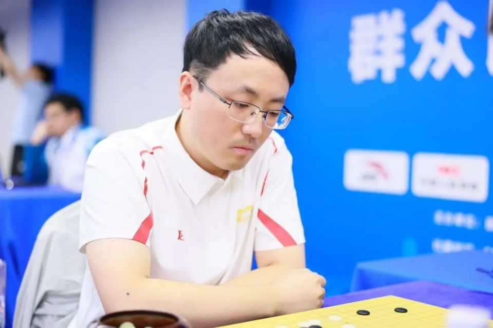 比赛包含男, FkJcy