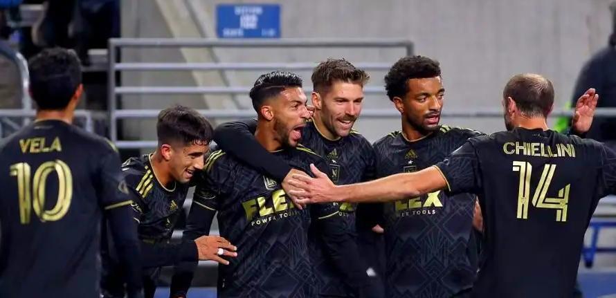 entit, 球队防线漏, 球队进攻端 entit, 球队防线漏, 球队进攻端