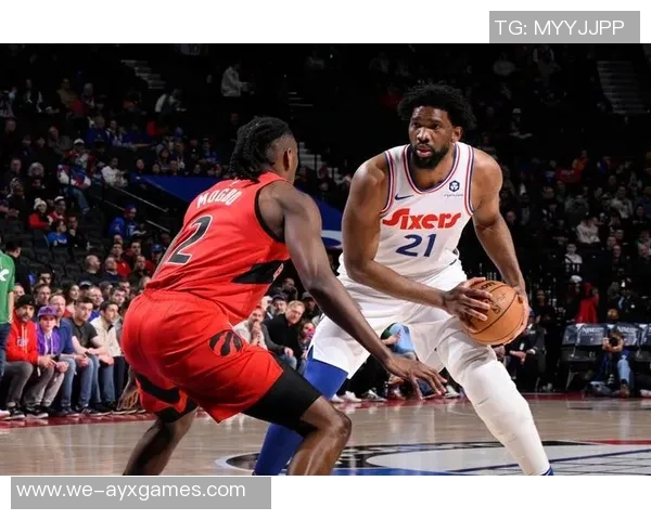 2021年NBA常规赛猛龙与76人激战回顾精彩瞬间与关键时刻分析