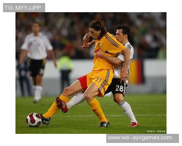 冰岛U21对阵北爱尔兰U21比赛分析及战术对比探讨