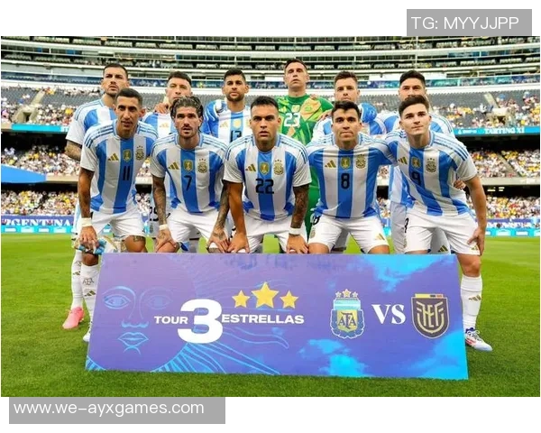 哥伦比亚与阿根廷美洲杯2015年精彩对决回顾与分析