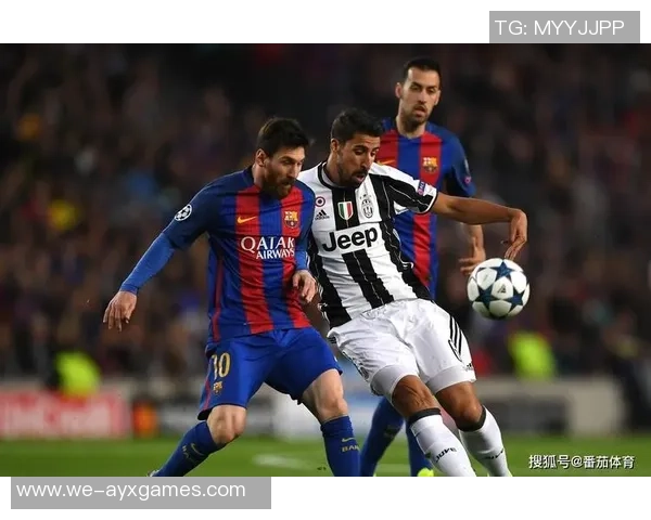 巴塞罗那与塔拉戈纳精彩对决9月13日视频直播全程回顾