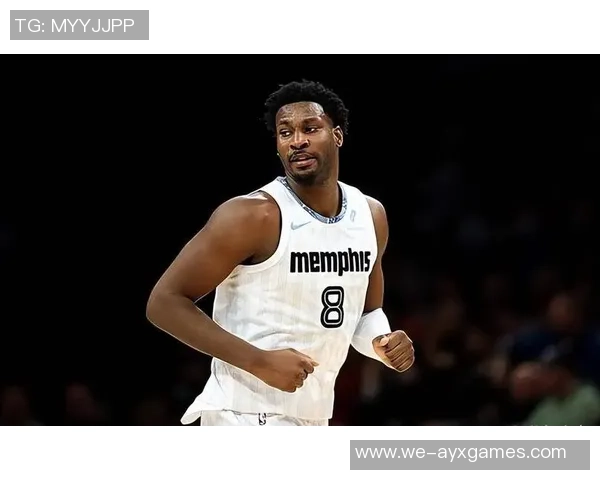 布雷斯特面对南锡难以逆转局势表现平平不擅长雪中送炭