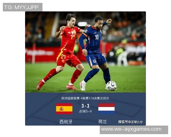 德国与西班牙将在9月4日进行激烈对决的比赛预告
