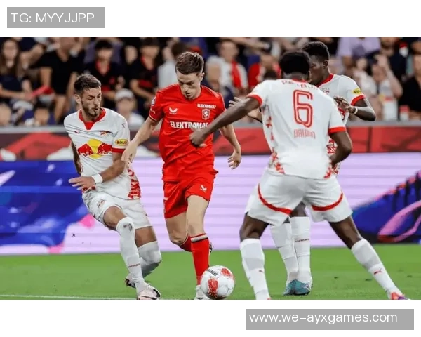 荷甲精彩对决兹沃勒主场迎战豪门阿贾克斯期待激烈较量