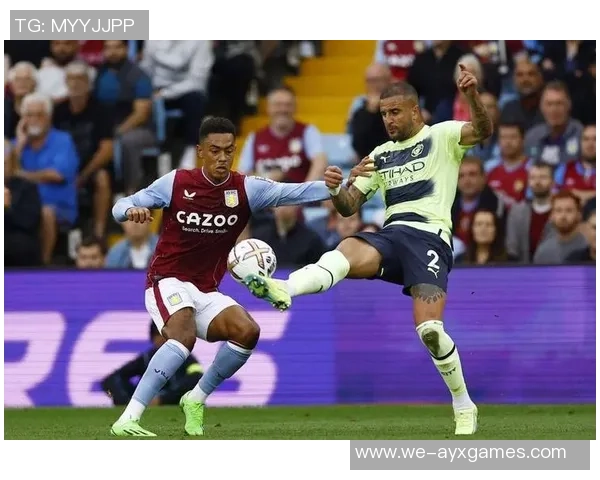 鹿岛鹿角与鸟栖沙岩激战成平局双方展现精彩表现与战术较量