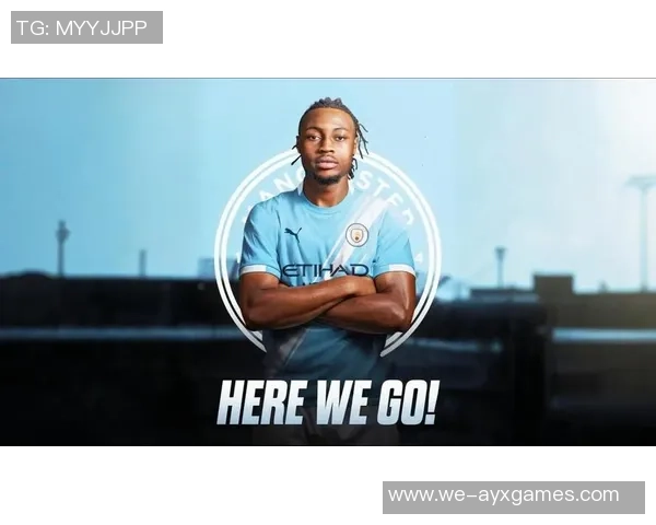 加纳主帅：关于塞门约，脱离伯恩茅斯、迈出下一步是很天然的