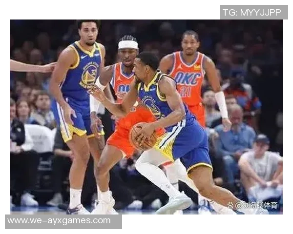 完结4连败！戏法3人20+大胜黄蜂 班凯罗20+9+9三球三分9中1