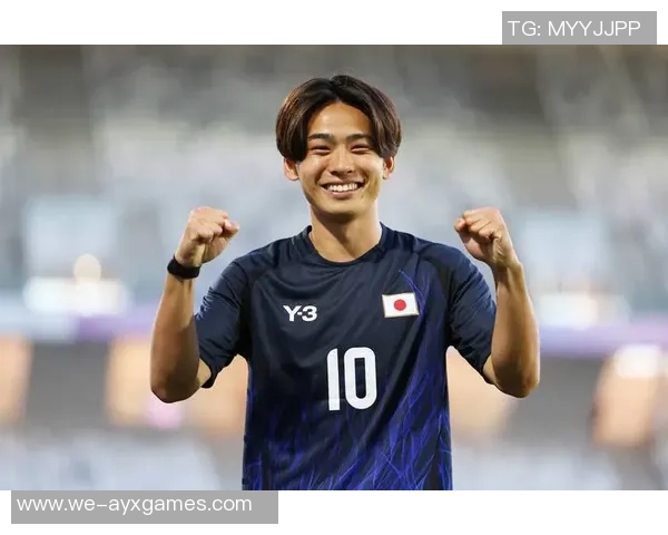 町田泽维亚3-1神户成功船夺冠，藤尾翔太双响，相马勇纪破门